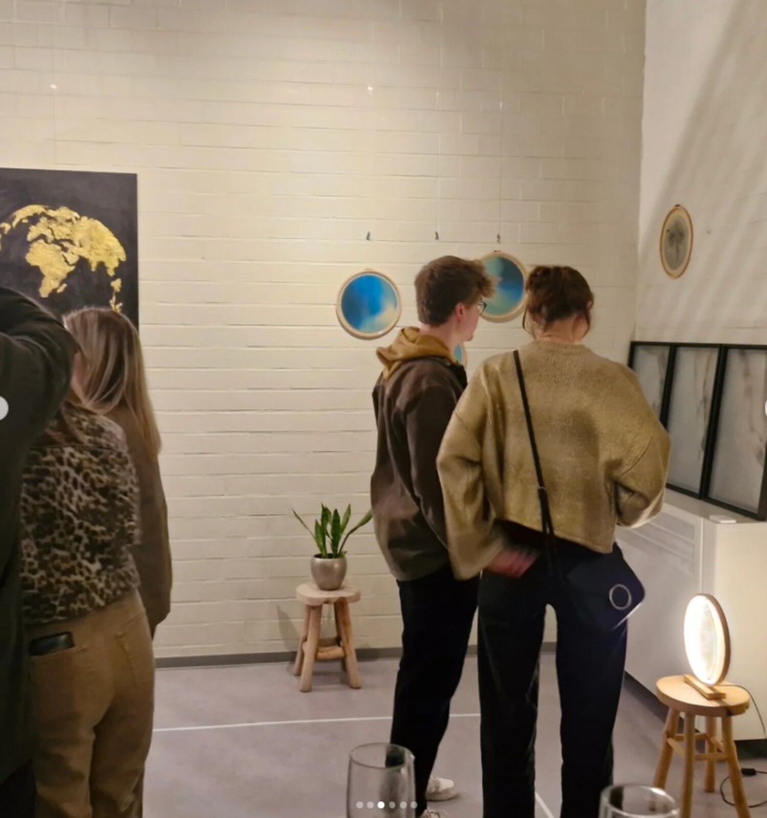 Galerij foto 4